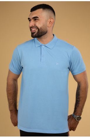 POLO-WESS-CTPH207-3105-AZUL CIEL_1.jpg
